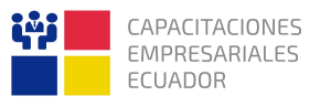 Capacitaciones Empresariales